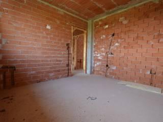 Villa a schiera Strada di Roracco 35, Roracco, Villanova Mondovì — foto 27 di 27