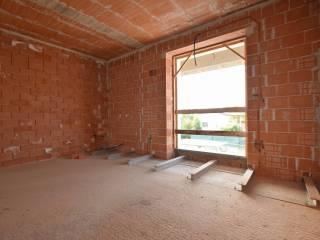 Villa a schiera Strada di Roracco 35, Roracco, Villanova Mondovì — foto 20 di 27