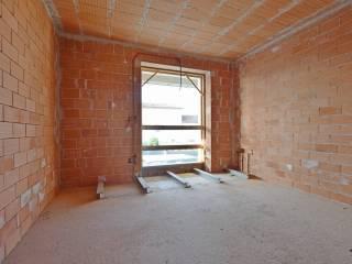 Villa a schiera Strada di Roracco 35, Roracco, Villanova Mondovì — foto 26 di 27
