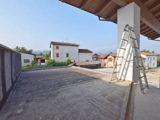Villa a schiera Strada di Roracco 35, Roracco, Villanova Mondovì — foto 23 di 27