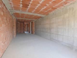 Villa a schiera Strada di Roracco 35, Roracco, Villanova Mondovì — foto 17 di 27