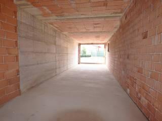 Villa a schiera Strada di Roracco 35, Roracco, Villanova Mondovì — foto 24 di 27