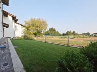 Villa a schiera Strada di Roracco 35, Roracco, Villanova Mondovì — foto 8 di 27