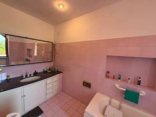 Quadrilocale buono stato, primo piano, Pastenelle Pacitti Sprumaro, Cervaro — foto 32 di 37