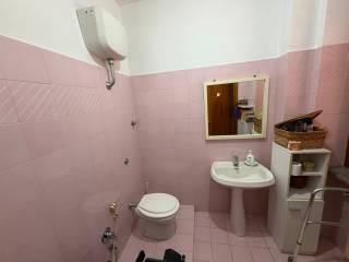 Quadrilocale buono stato, primo piano, Pastenelle Pacitti Sprumaro, Cervaro — foto 6 di 37