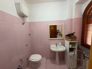 Quadrilocale buono stato, primo piano, Pastenelle Pacitti Sprumaro, Cervaro — foto 3 di 37