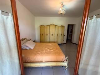 Quadrilocale buono stato, primo piano, Pastenelle Pacitti Sprumaro, Cervaro — foto 36 di 37