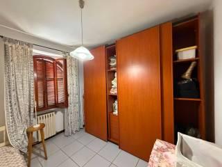 Quadrilocale buono stato, primo piano, Pastenelle Pacitti Sprumaro, Cervaro — foto 4 di 37