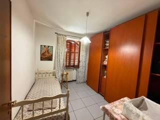 Quadrilocale buono stato, primo piano, Pastenelle Pacitti Sprumaro, Cervaro — foto 15 di 37