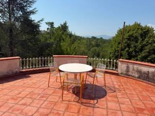 Quadrilocale buono stato, primo piano, Pastenelle Pacitti Sprumaro, Cervaro — foto 9 di 37