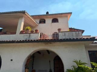 Quadrilocale buono stato, primo piano, Pastenelle Pacitti Sprumaro, Cervaro — foto 13 di 37