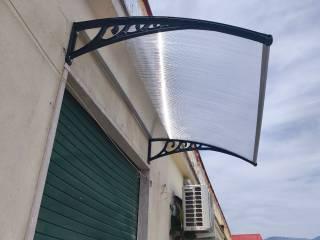Attico piazza delle Sirene 22, Gaeta — foto 14 di 14