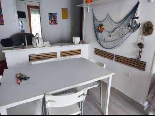 Attico piazza delle Sirene 22, Gaeta — foto 8 di 14