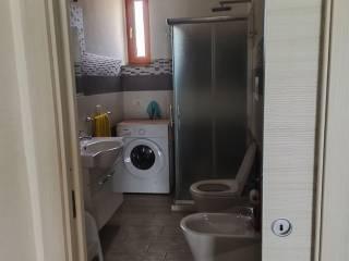 Attico piazza delle Sirene 22, Gaeta — foto 6 di 14