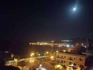 Attico piazza delle Sirene 22, Gaeta — foto 4 di 14