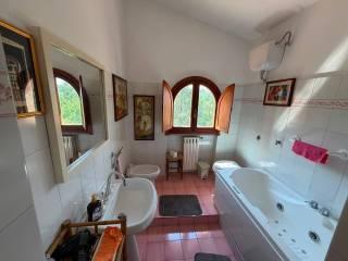 Attico buono stato, 80 m², Pastenelle Pacitti Sprumaro, Cervaro — foto 15 di 34