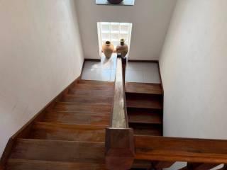 Attico buono stato, 80 m², Pastenelle Pacitti Sprumaro, Cervaro — foto 11 di 34