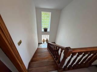 Attico buono stato, 80 m², Pastenelle Pacitti Sprumaro, Cervaro — foto 5 di 34