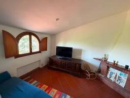 Attico buono stato, 80 m², Pastenelle Pacitti Sprumaro, Cervaro