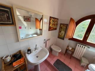Attico buono stato, 80 m², Pastenelle Pacitti Sprumaro, Cervaro — foto 26 di 34