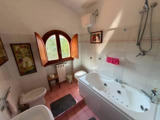 Attico buono stato, 80 m², Pastenelle Pacitti Sprumaro, Cervaro — foto 8 di 34