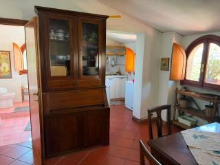 Attico buono stato, 80 m², Pastenelle Pacitti Sprumaro, Cervaro — foto 3 di 34