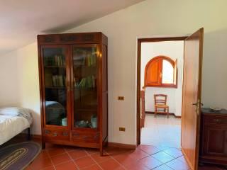 Attico buono stato, 80 m², Pastenelle Pacitti Sprumaro, Cervaro — foto 31 di 34