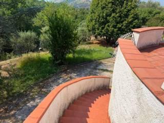 Attico buono stato, 80 m², Pastenelle Pacitti Sprumaro, Cervaro — foto 10 di 34