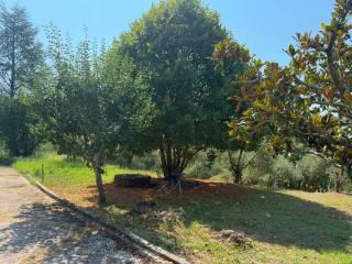 Attico buono stato, 80 m², Pastenelle Pacitti Sprumaro, Cervaro — foto 23 di 34