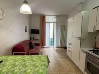 Bilocale via Vittorio Emanuele 15, Centro, Recoaro Terme — foto 6 di 12