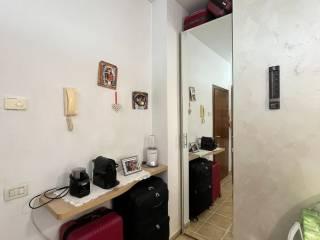 Bilocale via Vittorio Emanuele 15, Centro, Recoaro Terme — foto 7 di 12