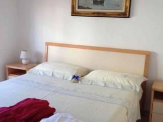 Attico via Ludovico Ariosto, Lungomare, Lido San Giovanni, Gallipoli — foto 8 di 18