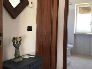 Attico via Ludovico Ariosto, Lungomare, Lido San Giovanni, Gallipoli — foto 6 di 18