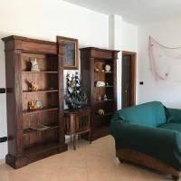 Attico via Ludovico Ariosto, Lungomare, Lido San Giovanni, Gallipoli — foto 13 di 18