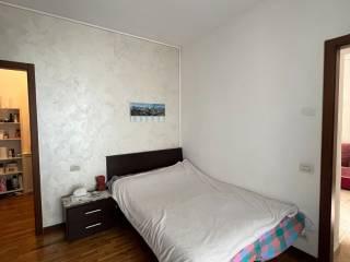 Bilocale via Vittorio Emanuele 15, Centro, Recoaro Terme — foto 2 di 12