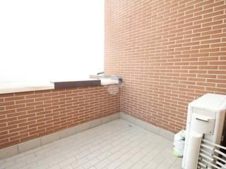 Attico V. Marco Emilio Lepido 230, Aeroporto, Bologna — foto 10 di 21