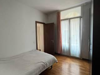 Bilocale via Vittorio Emanuele 15, Centro, Recoaro Terme — foto 9 di 12