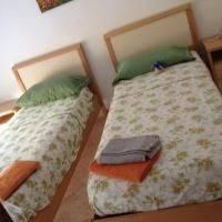 Attico via Ludovico Ariosto, Lungomare, Lido San Giovanni, Gallipoli — foto 9 di 18