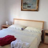 Attico via Ludovico Ariosto, Lungomare, Lido San Giovanni, Gallipoli — foto 11 di 18