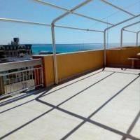 Attico via Ludovico Ariosto, Lungomare, Lido San Giovanni, Gallipoli — foto 2 di 18