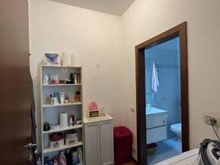 Bilocale via Vittorio Emanuele 15, Centro, Recoaro Terme — foto 10 di 12