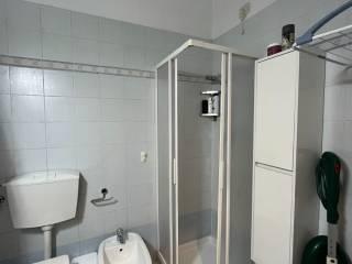Bilocale via Vittorio Emanuele 15, Centro, Recoaro Terme — foto 12 di 12