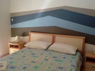 Attico via Ludovico Ariosto, Lungomare, Lido San Giovanni, Gallipoli — foto 5 di 18