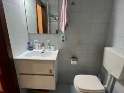 Bilocale via Vittorio Emanuele 15, Centro, Recoaro Terme