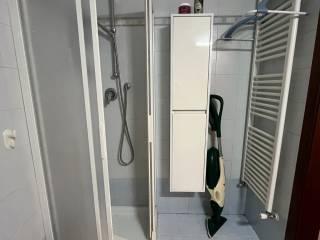 Bilocale via Vittorio Emanuele 15, Centro, Recoaro Terme — foto 3 di 12