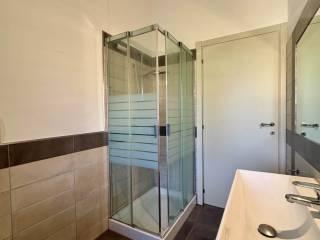 Trilocale viale Roma 44, Centro, Daverio — foto 2 di 19