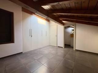 Trilocale viale Roma 44, Centro, Daverio — foto 18 di 19