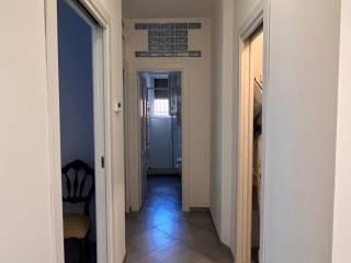 Bilocale via Trento 13, Campo Ligure — foto 6 di 10