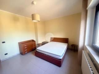 Trilocale via Cippari 9, Bellavista - Pianola, L'Aquila — foto 12 di 14