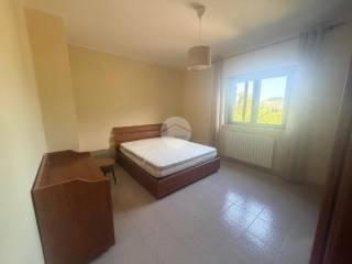 Trilocale via Cippari 9, Bellavista - Pianola, L'Aquila — foto 3 di 14